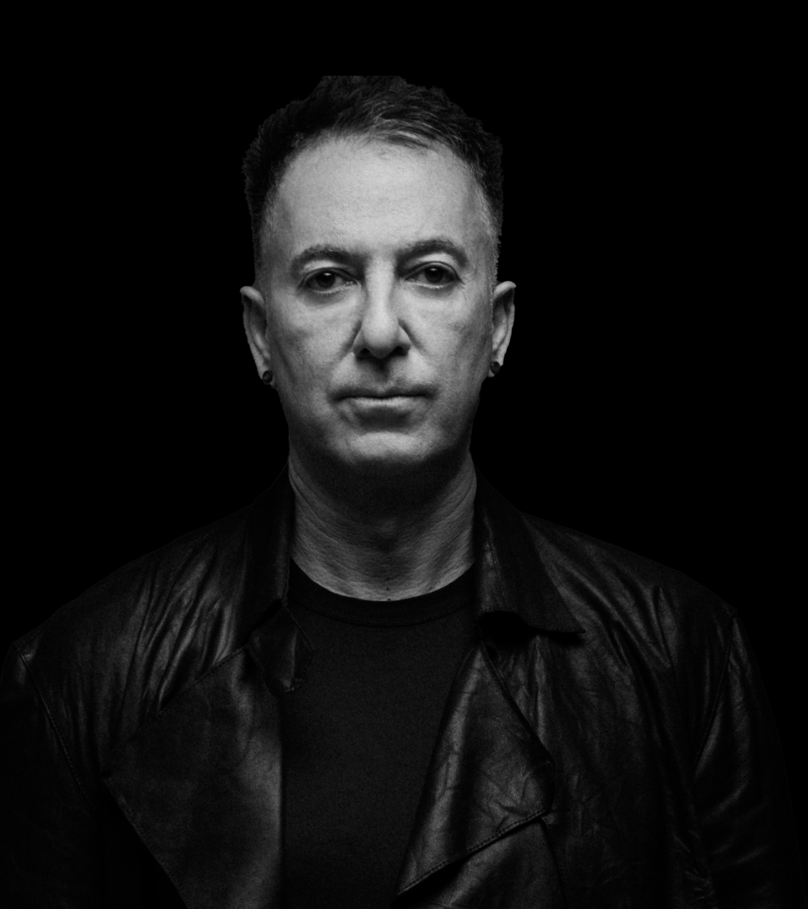 Dubfire